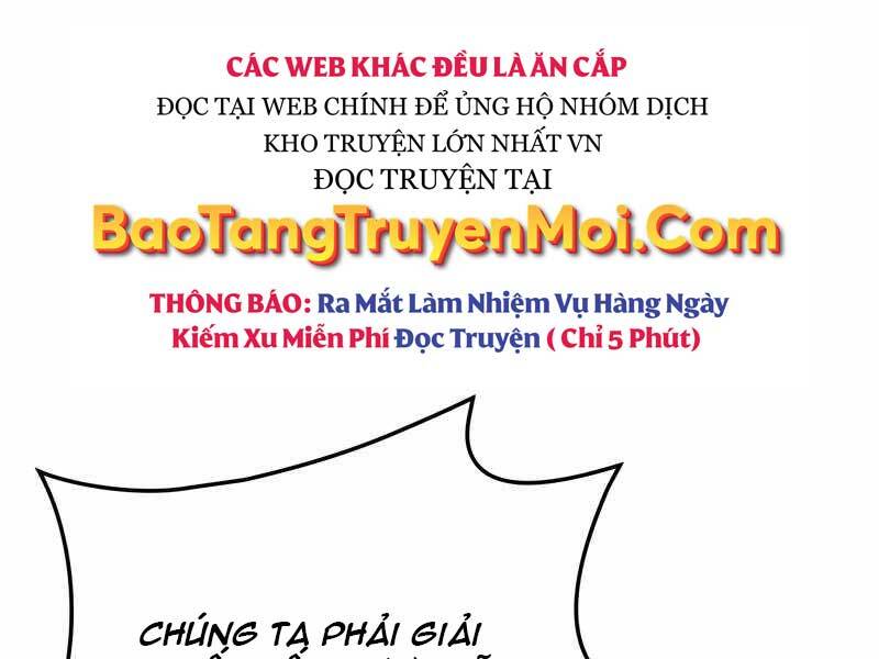 Vị Vua Mạnh Nhất Đã Trở Lại - Chapter 44 - Page 12
