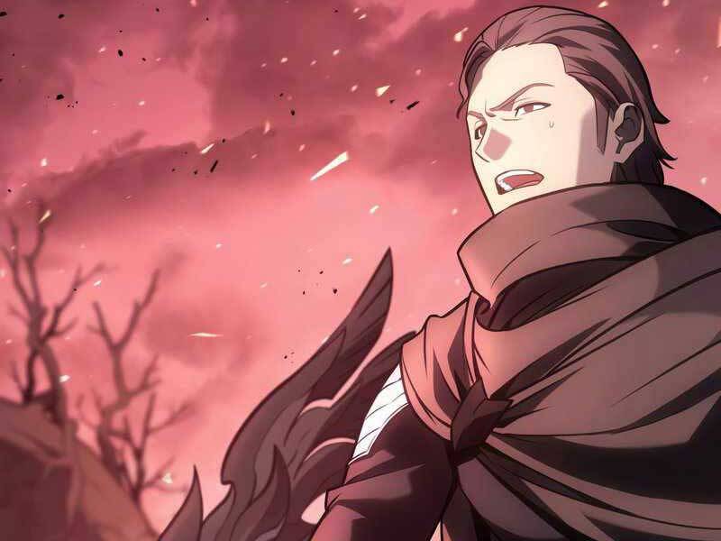 Vị Vua Mạnh Nhất Đã Trở Lại - Chapter 44 - Page 120