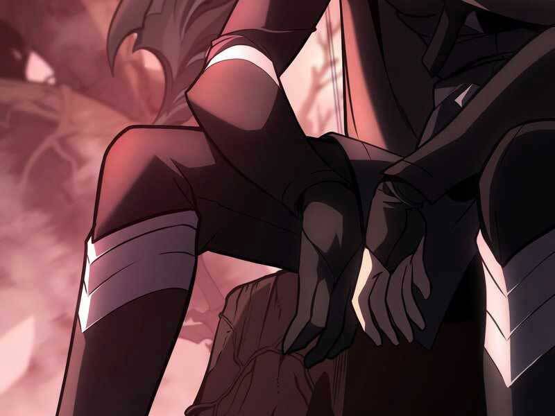 Vị Vua Mạnh Nhất Đã Trở Lại - Chapter 44 - Page 121