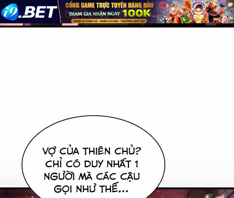Vị Vua Mạnh Nhất Đã Trở Lại - Chapter 44 - Page 122