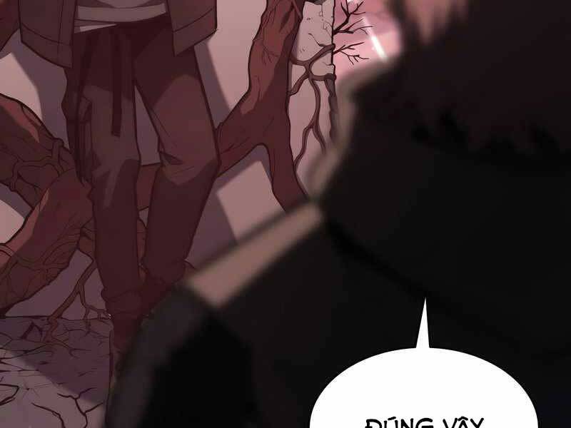 Vị Vua Mạnh Nhất Đã Trở Lại - Chapter 44 - Page 124