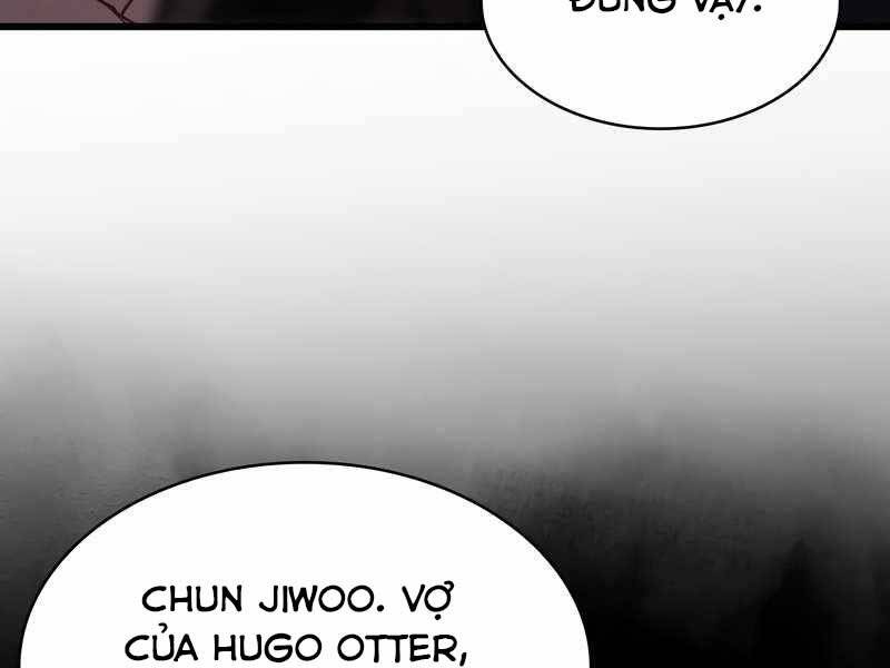 Vị Vua Mạnh Nhất Đã Trở Lại - Chapter 44 - Page 125