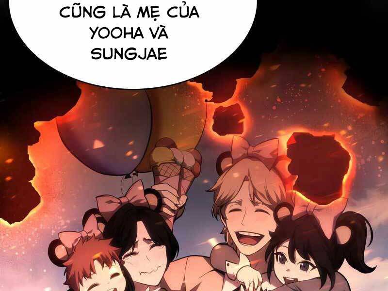 Vị Vua Mạnh Nhất Đã Trở Lại - Chapter 44 - Page 126
