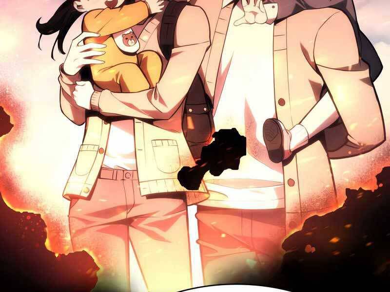 Vị Vua Mạnh Nhất Đã Trở Lại - Chapter 44 - Page 127