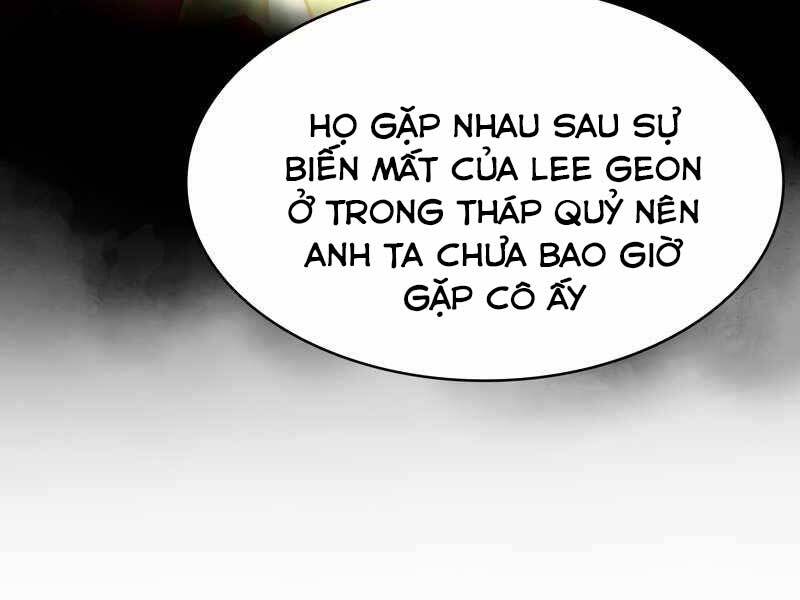Vị Vua Mạnh Nhất Đã Trở Lại - Chapter 44 - Page 128