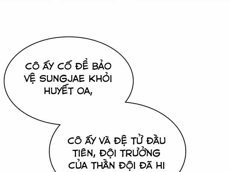 Vị Vua Mạnh Nhất Đã Trở Lại - Chapter 44 - Page 129