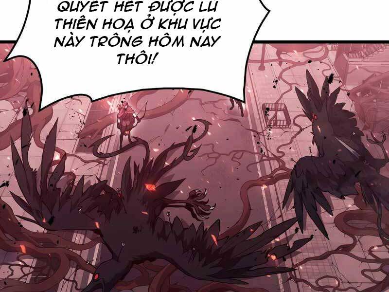 Vị Vua Mạnh Nhất Đã Trở Lại - Chapter 44 - Page 13