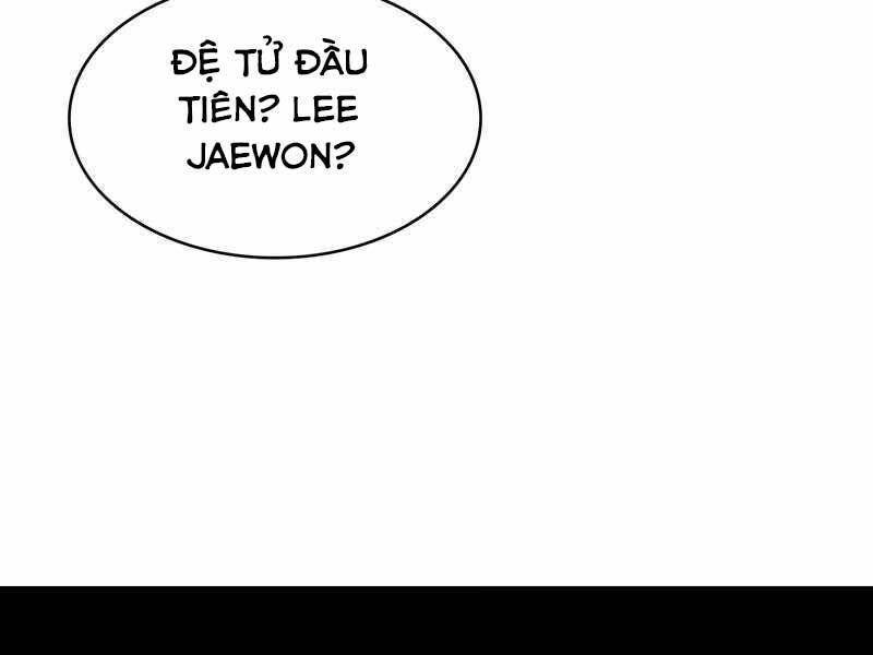 Vị Vua Mạnh Nhất Đã Trở Lại - Chapter 44 - Page 131