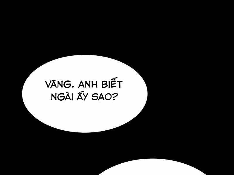 Vị Vua Mạnh Nhất Đã Trở Lại - Chapter 44 - Page 132