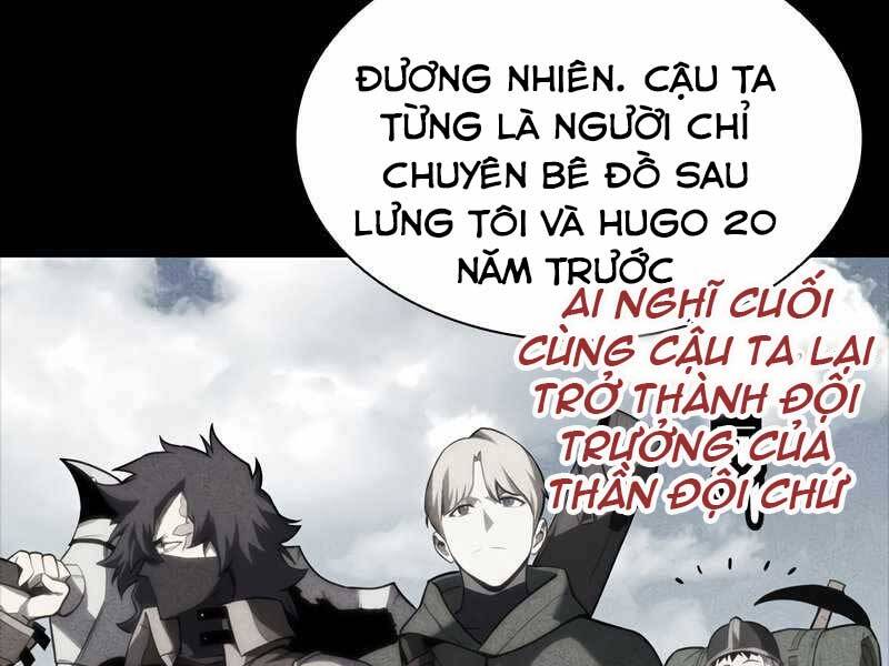 Vị Vua Mạnh Nhất Đã Trở Lại - Chapter 44 - Page 133