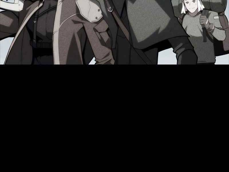 Vị Vua Mạnh Nhất Đã Trở Lại - Chapter 44 - Page 134