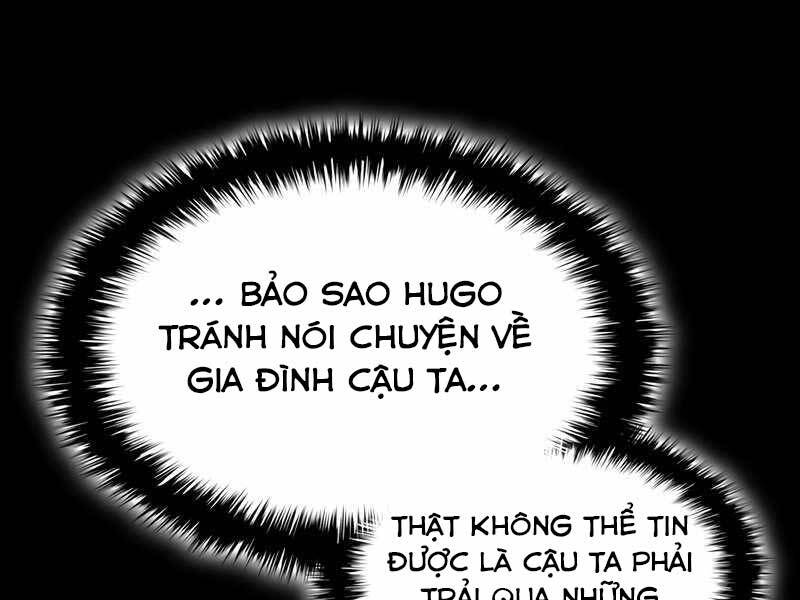 Vị Vua Mạnh Nhất Đã Trở Lại - Chapter 44 - Page 135
