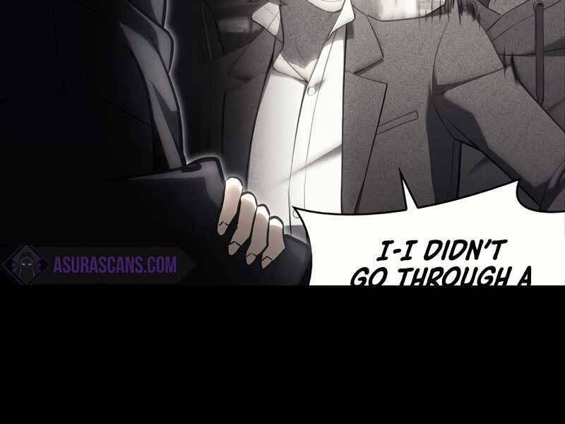 Vị Vua Mạnh Nhất Đã Trở Lại - Chapter 44 - Page 137