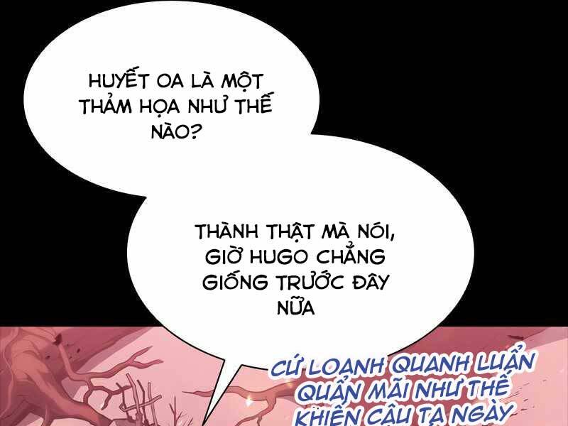 Vị Vua Mạnh Nhất Đã Trở Lại - Chapter 44 - Page 139