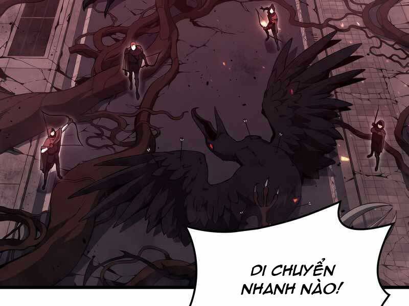 Vị Vua Mạnh Nhất Đã Trở Lại - Chapter 44 - Page 14