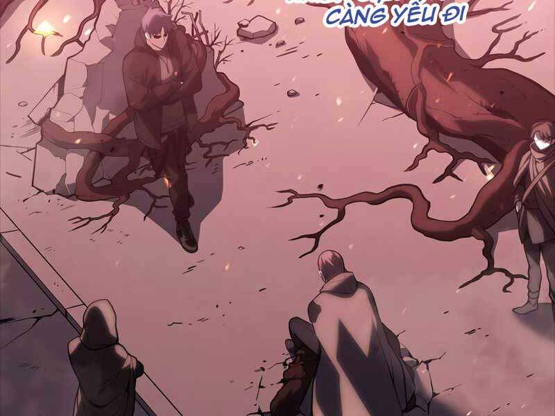 Vị Vua Mạnh Nhất Đã Trở Lại - Chapter 44 - Page 140