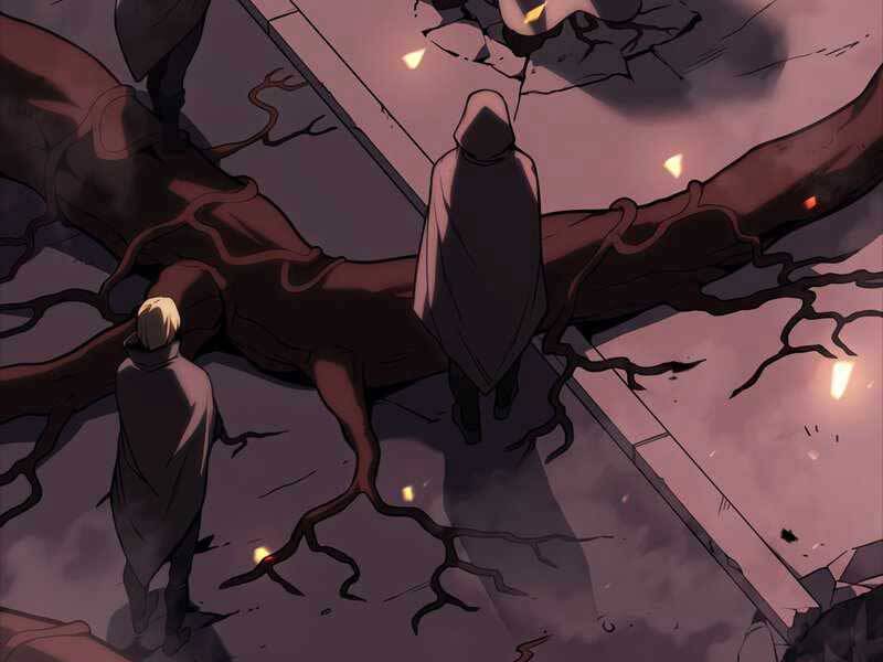 Vị Vua Mạnh Nhất Đã Trở Lại - Chapter 44 - Page 141