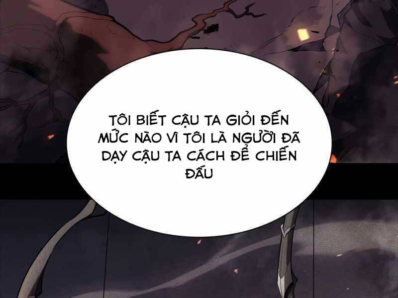 Vị Vua Mạnh Nhất Đã Trở Lại - Chapter 44 - Page 142