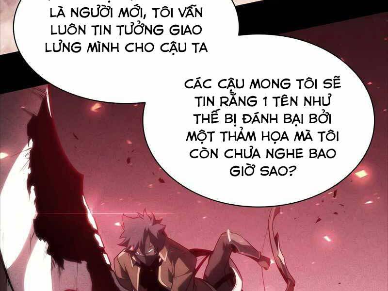 Vị Vua Mạnh Nhất Đã Trở Lại - Chapter 44 - Page 144