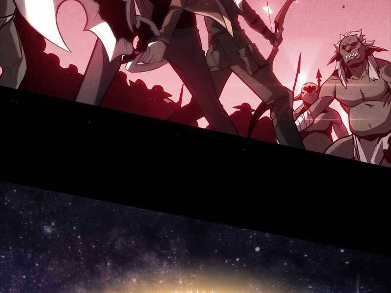 Vị Vua Mạnh Nhất Đã Trở Lại - Chapter 44 - Page 145