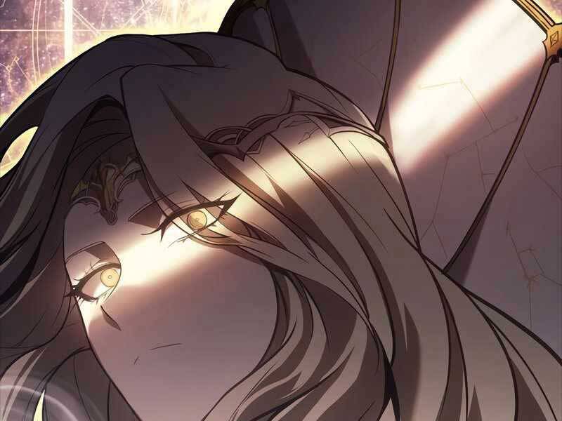 Vị Vua Mạnh Nhất Đã Trở Lại - Chapter 44 - Page 147