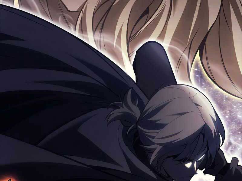 Vị Vua Mạnh Nhất Đã Trở Lại - Chapter 44 - Page 148