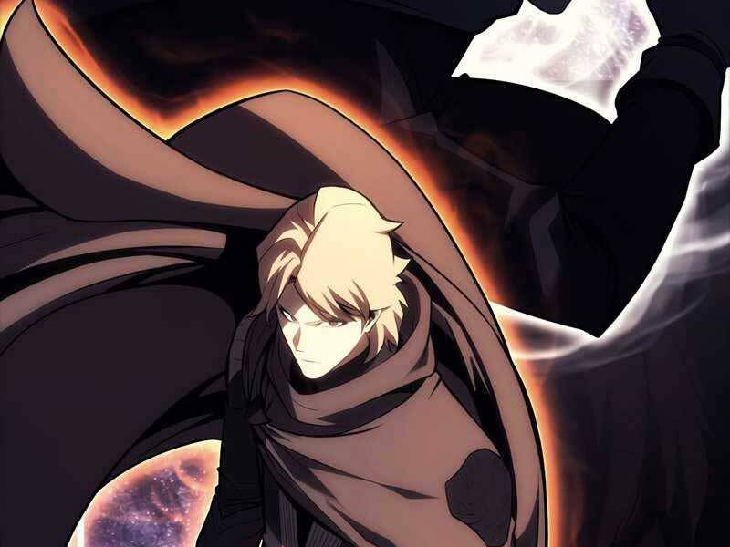 Vị Vua Mạnh Nhất Đã Trở Lại - Chapter 44 - Page 149