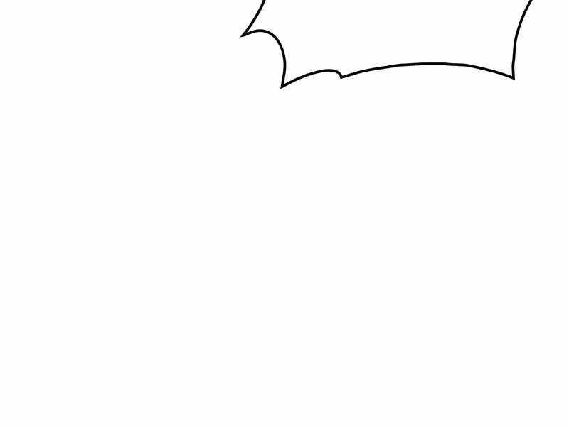 Vị Vua Mạnh Nhất Đã Trở Lại - Chapter 44 - Page 15