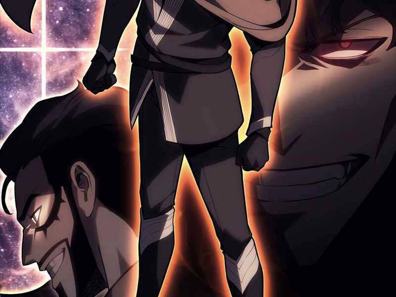 Vị Vua Mạnh Nhất Đã Trở Lại - Chapter 44 - Page 150