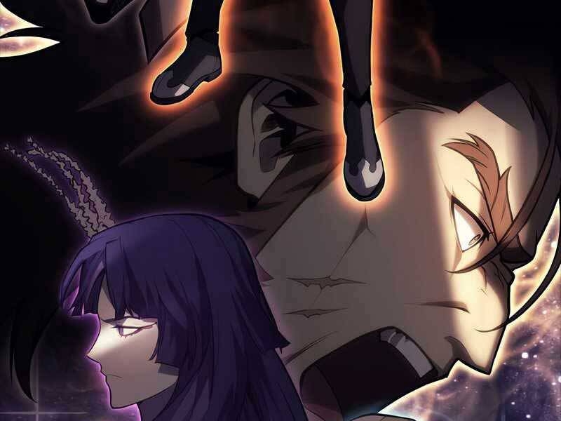 Vị Vua Mạnh Nhất Đã Trở Lại - Chapter 44 - Page 151