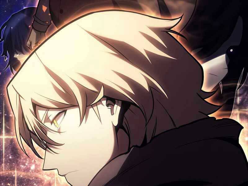 Vị Vua Mạnh Nhất Đã Trở Lại - Chapter 44 - Page 153