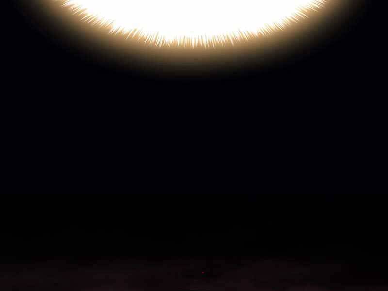 Vị Vua Mạnh Nhất Đã Trở Lại - Chapter 44 - Page 155