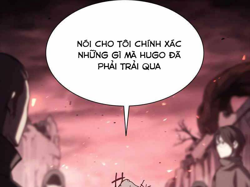 Vị Vua Mạnh Nhất Đã Trở Lại - Chapter 44 - Page 156