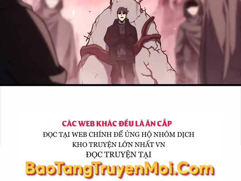 Vị Vua Mạnh Nhất Đã Trở Lại - Chapter 44 - Page 157