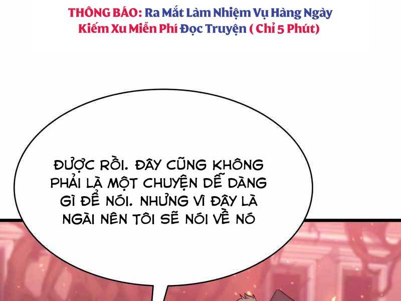 Vị Vua Mạnh Nhất Đã Trở Lại - Chapter 44 - Page 158