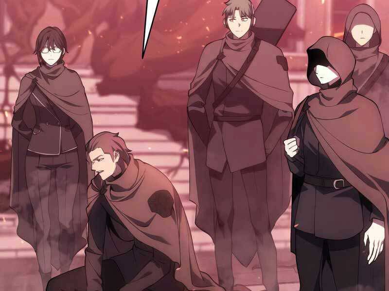 Vị Vua Mạnh Nhất Đã Trở Lại - Chapter 44 - Page 159