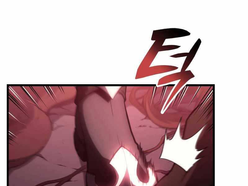 Vị Vua Mạnh Nhất Đã Trở Lại - Chapter 44 - Page 16