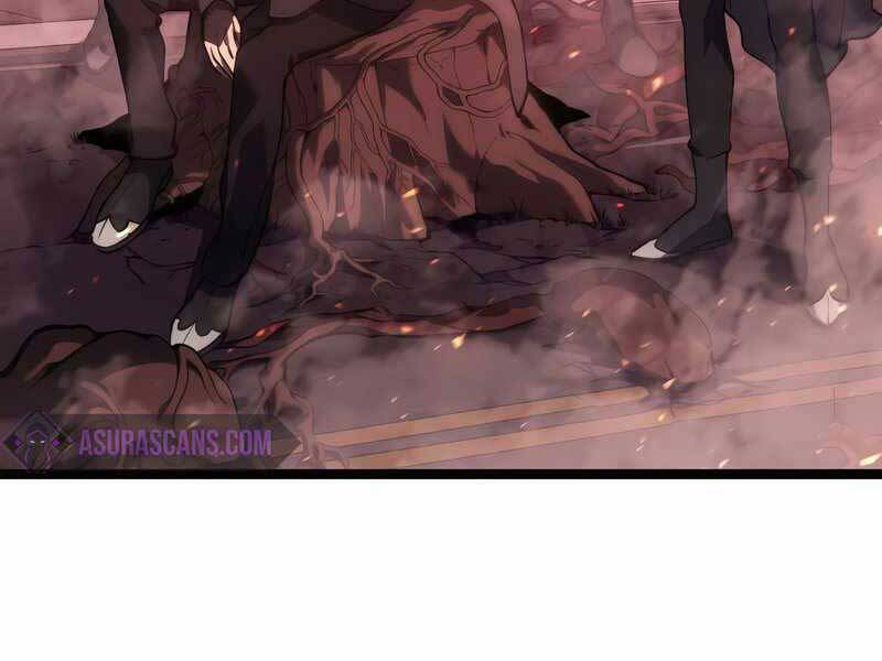 Vị Vua Mạnh Nhất Đã Trở Lại - Chapter 44 - Page 160