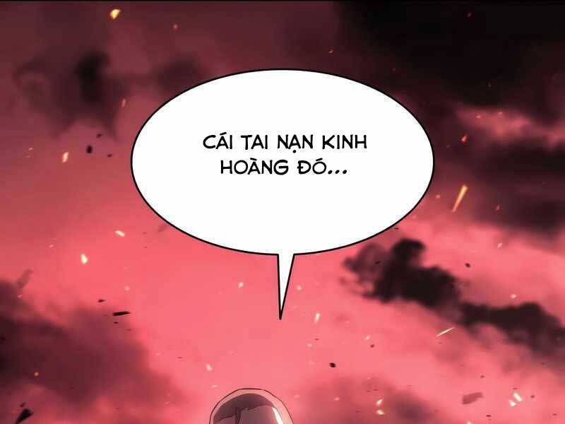 Vị Vua Mạnh Nhất Đã Trở Lại - Chapter 44 - Page 162