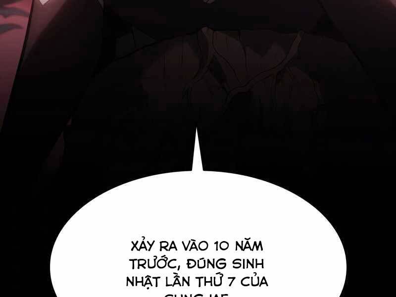 Vị Vua Mạnh Nhất Đã Trở Lại - Chapter 44 - Page 164