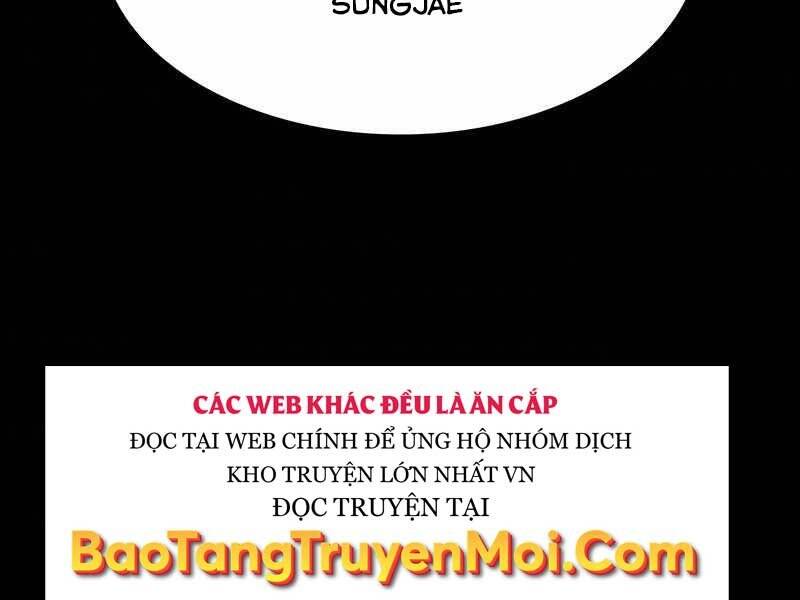 Vị Vua Mạnh Nhất Đã Trở Lại - Chapter 44 - Page 165