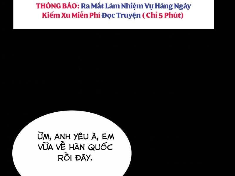 Vị Vua Mạnh Nhất Đã Trở Lại - Chapter 44 - Page 166