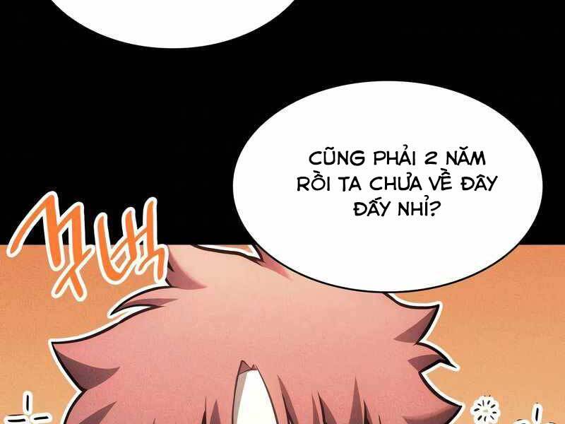Vị Vua Mạnh Nhất Đã Trở Lại - Chapter 44 - Page 167
