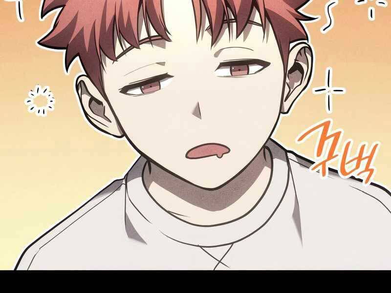 Vị Vua Mạnh Nhất Đã Trở Lại - Chapter 44 - Page 168