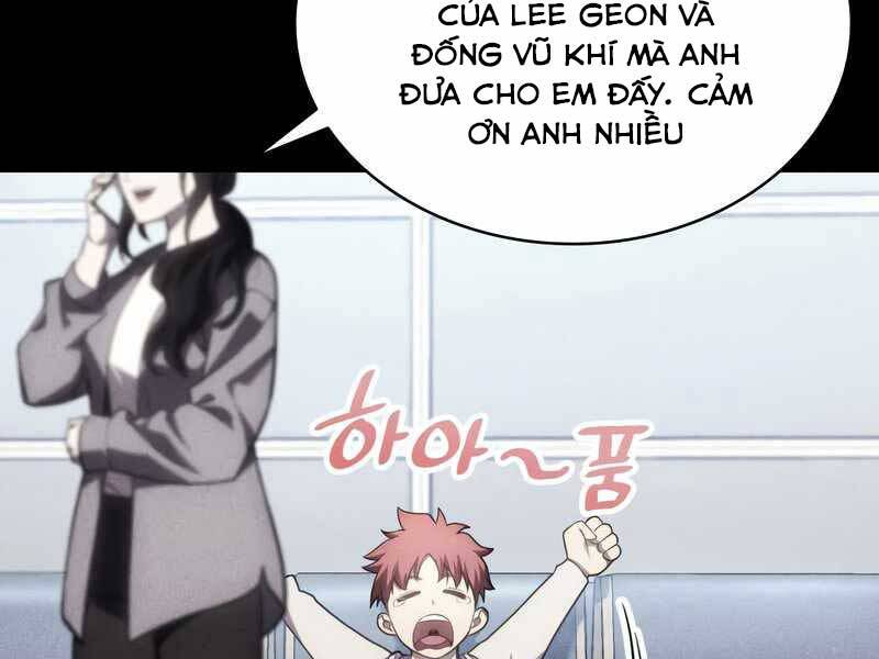 Vị Vua Mạnh Nhất Đã Trở Lại - Chapter 44 - Page 170