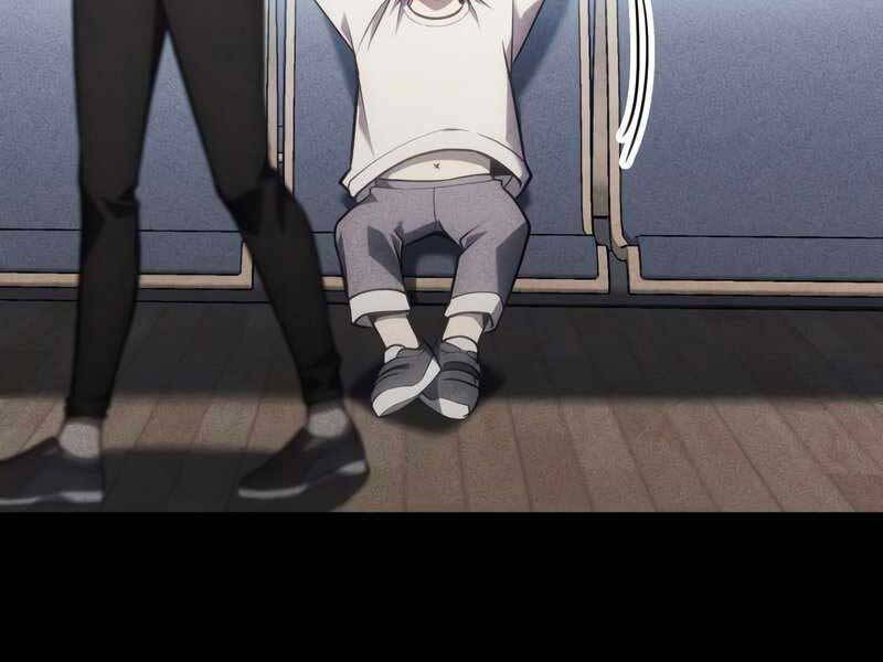 Vị Vua Mạnh Nhất Đã Trở Lại - Chapter 44 - Page 171