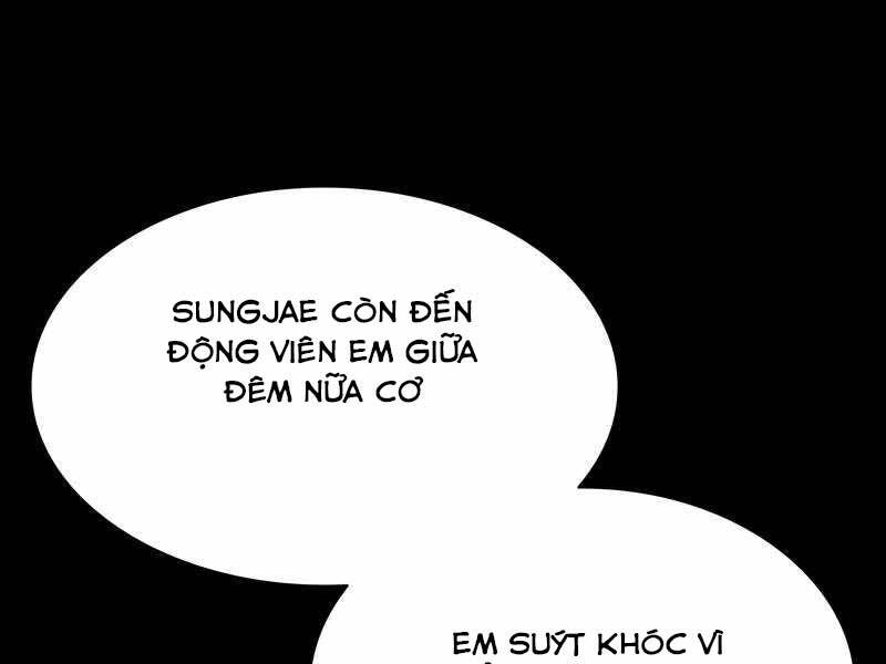 Vị Vua Mạnh Nhất Đã Trở Lại - Chapter 44 - Page 172