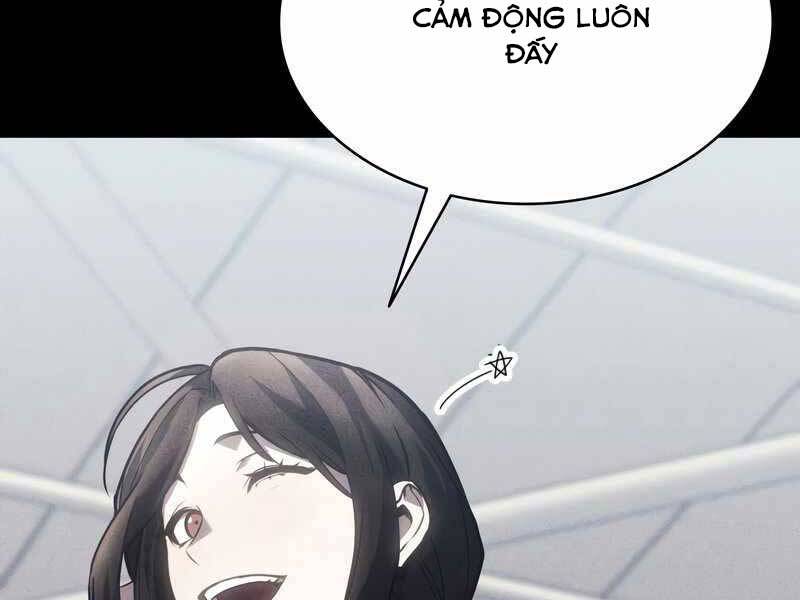 Vị Vua Mạnh Nhất Đã Trở Lại - Chapter 44 - Page 173