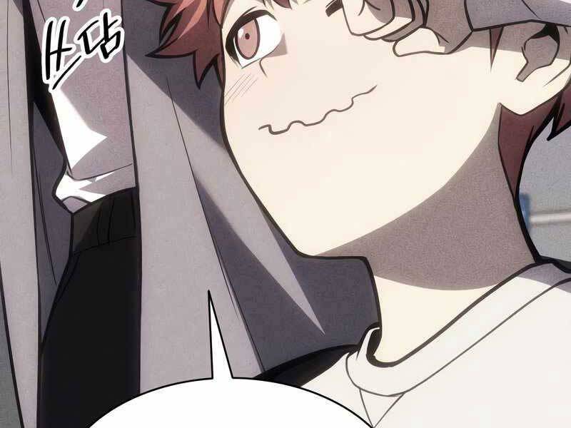 Vị Vua Mạnh Nhất Đã Trở Lại - Chapter 44 - Page 175