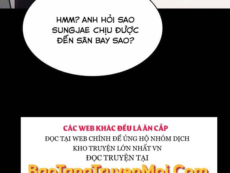 Vị Vua Mạnh Nhất Đã Trở Lại - Chapter 44 - Page 176